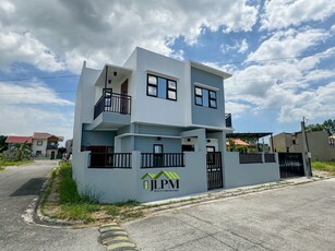House For Sale In Balite, Calumpit