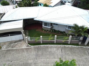 House For Sale In Guadalupe, Cebu