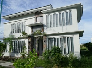 House For Sale In Mactan, Lapu-lapu
