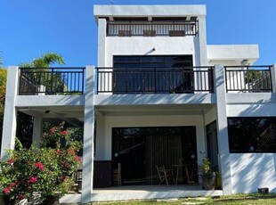 House For Sale In Mariveles, Dauis