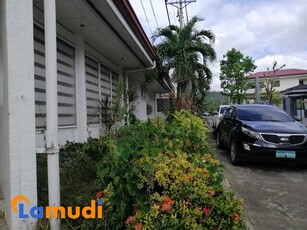 House For Sale In Talamban, Cebu