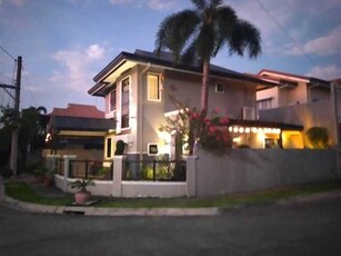 House For Sale In Zapote, Binan