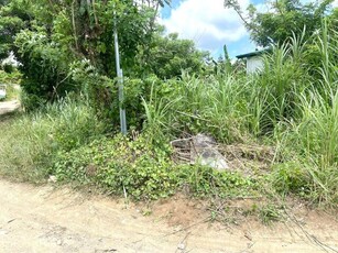 Lot For Sale In Hoyo, Silang