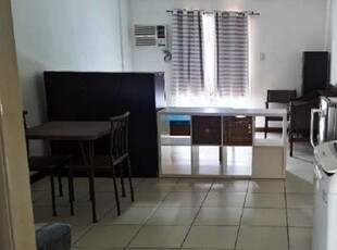 Property For Rent In B.f. International Village, Las Pinas