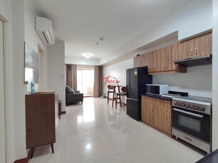 Property For Rent In Guadalupe Viejo, Makati