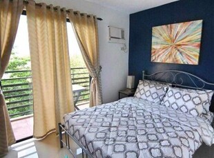 Property For Rent In Inday, Iloilo