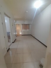 Property For Rent In Kapitolyo, Pasig