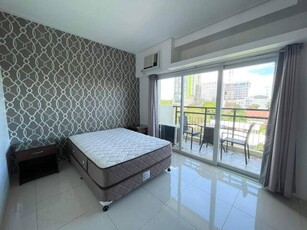 Property For Rent In Mandalagan, Bacolod