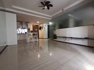 Property For Rent In Moa, Pasay