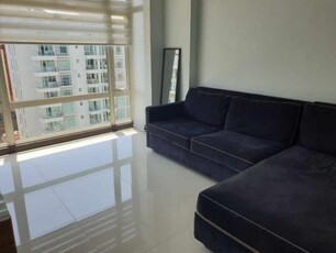 Property For Rent In Newport City, Pasay