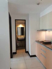 Property For Rent In Pinagsama, Taguig