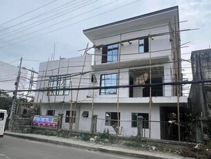 Property For Rent In San Isidro, Iloilo