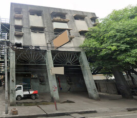 Property For Rent In Santa Cruz, Manila