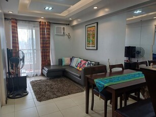 Property For Rent In Taft, Manila
