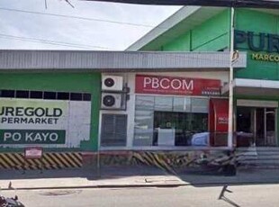 Property For Rent In Talon Singko, Las Pinas