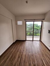 Property For Rent In Ususan, Taguig