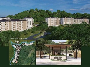 Property For Sale In Canito-an, Cagayan De Oro
