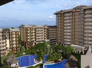 Property For Sale In Maitim 2nd East, Tagaytay
