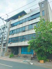 Property For Sale In San Isidro, Makati