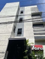 Property For Sale In Santa Cruz, Manila