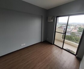 Property For Sale In Santolan, Pasig