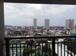 Property For Sale In Taft, Manila