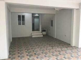 Townhouse For Rent In Loyola Heights, Quezon City