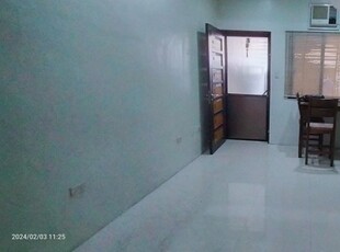 Townhouse For Rent In San Andres, Manila