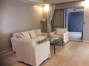 Townhouse For Rent In Valle Verde 1, Pasig