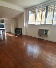 Townhouse For Rent In Valle Verde 6, Pasig