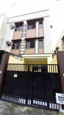 Townhouse For Sale In Malate, Manila
