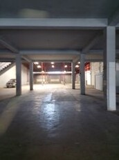 Warehouse For Rent Las Pinas 450sqm
