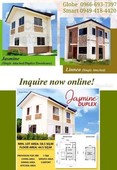 Affordable House and Lot in General Trias Cavite