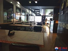 Commercial Space for Lease in Makati