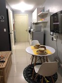 1 BR NICE UNIT FOR RENT