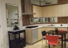 2BR UNITS RUSH FOR SALE IN GRAMERCY MAKATI