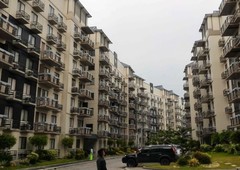 asia enclaves alabang 2br condo with swimming pool and balcony