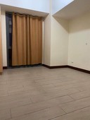 for rent semi furnished
