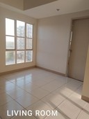 Unit for Rent in QC 2BR