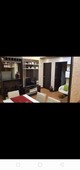 2-BR Fully Furnished Condo at Siena Park Residences, Bicutan Parananque City