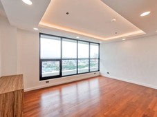 2BR Rent-to-Own Unit in New Manila