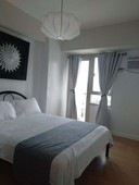 The Grove by rockwell Unit For sale/rent