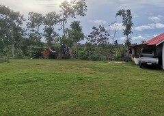 1.1hectare land for sale 270/sqm