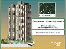 AFFORDABLE CONDO IN MANDALUYONG. For Sale Philippines