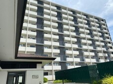 AVAILABLE FOR RENT 1 BEDROOM CONDO -LIPA CITY BATANGAS