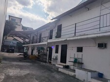 Commercial for sale in Barangay 10, Metro Manila