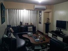 For Rent/For Sale One Serendra Rent Philippines