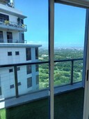 For Sale Penthouse Unit in The Bellagio Tower 2,1st Avenue, BGC,Taguig City