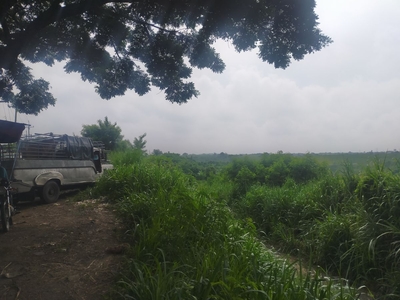 For sale 100 hectares land in Dasmariñas Cavite
