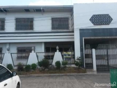 House and lot for sale Cabanatuan City